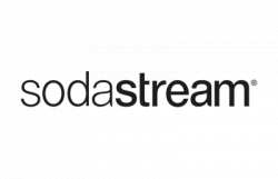 sodastream | Bed Bath & Beyond