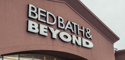 Bed, Bath & Beyond Pulls \'Offensive\' Black Jack-O\'-Lanterns ...