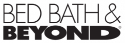 Bed Bath & Beyond Competitors, Revenue and Employees - Owler ...