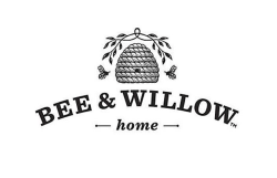 Bed Bath & Beyond launches new private label brand | Home ...