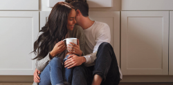 Wedding Registry | Bed Bath & Beyond
