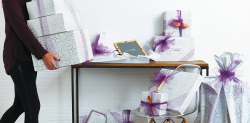 Wedding Registry | Bed Bath & Beyond