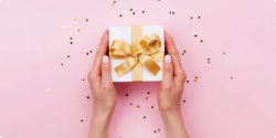 Gift Registry | Bed Bath & Beyond
