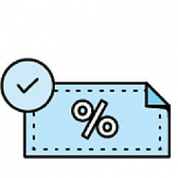 Wedding Registry | Bed Bath & Beyond