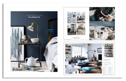 BED BATH & BEYOND — K/D