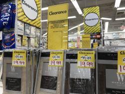 26 Golden Rules You Must Follow to Save at Bed Bath & Beyond ...