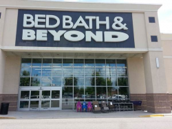 Bed Bath & Beyond North Charleston, SC | Bedding & Bath ...