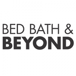 Bed Bath and Beyond 20 Off Entire Purchase Coupon Code Nov 2019