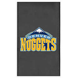 Nba Nba Team Denver Nuggets Product Type Decorative Accents ...