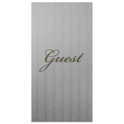 Guest\