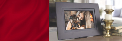 Home Decor | Decorate Every Room With Style | Bed Bath & Beyond