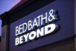 Leading Rapid Change: The Ill-Fated Bed, Bath & Beyond ...