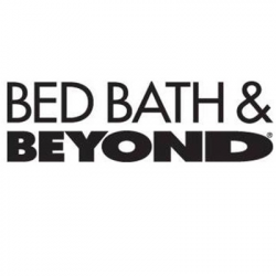 Bed Bath & Beyond Retail Sales Associate Salaries in the ...