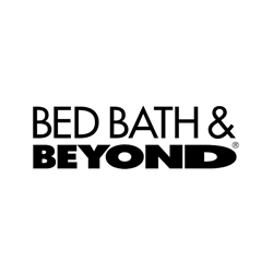 Bed Bath and Beyond - $75 back on orders over $75 - TODAY ONLY