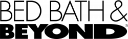 75% Off Bed Bath and Beyond Coupons, Promo Codes & Deals ...