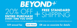 Bed Bath & Beyond Houston, TX | Bedding & Bath Products ...
