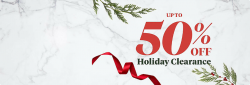 Bedding, Bath Towels, Cookware, Fine China, Wedding & Gift ...