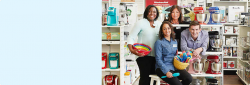 Store Careers | Bed Bath & Beyond