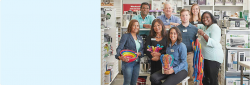Careers | Bed Bath & Beyond