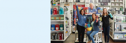 Careers - Jobs By Brand | Bed Bath & Beyond