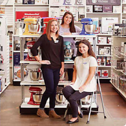Careers | Bed Bath & Beyond