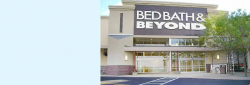 Careers | Bed Bath & Beyond