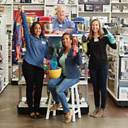 Careers | Bed Bath & Beyond