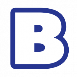Bed Bath & Beyond: Home Essentials + Gift Registry - Apps on ...
