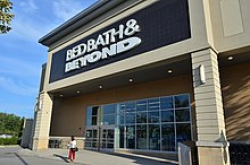 Bed Bath & Beyond - Wikipedia