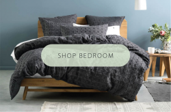 Bed Bath and Beyond Online