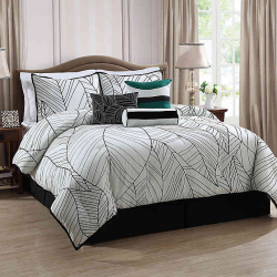 New Zealand Comforter Set | Bed Bath & Beyond