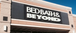 Bed Bath & Beyond SMS Offer Reminders – How It Works | Tatango