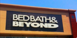 Bed Bath & Beyond at Palisades Center to close its doors
