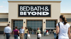 Bed Bath & Beyond 20% coupon: What shoppers need to know ...