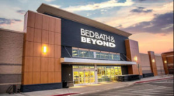 Bed Bath & Beyond to slash $1 billion in inventory | Home ...