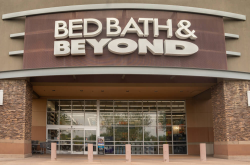 Bed Bath & Beyond Layaway Policy - First Quarter Finance