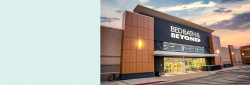 Reserve Online Pay In Store | Bed Bath & Beyond
