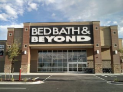 Bed Bath & Beyond Layton, UT | Bedding & Bath Products ...