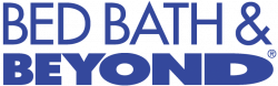 Bed Bath & Beyond | Village Pointe