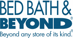 Bed Bath & Beyond – Logos Download