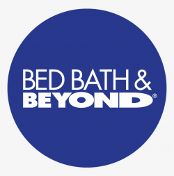 Bed Bath And Beyond - Bed Bath & Beyond - Free Transparent ...