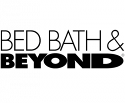 Shop Registry in Wilmington, DE Bed Bath & Beyond | Wedding ...