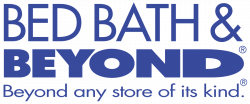 Bed Bath & Beyond - Wikipedia