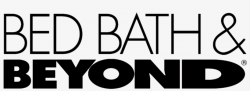 Bed Bath And Beyond Logo .png PNG Image | Transparent PNG ...
