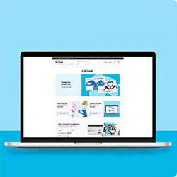 Gift Cards | Bed Bath & Beyond | Bed Bath & Beyond