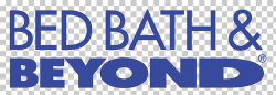 Bed Bath & Beyond Coupon Code Cashback website Amazon.com ...