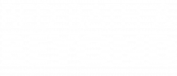 bed-bath-beyond-white – Synergy Electric – Sarasota ...