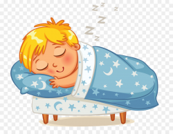 Sleep, Nose, Child, transparent png image & clipart free download
