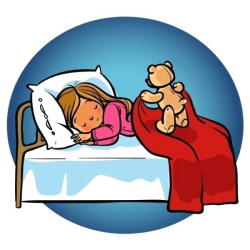 bed clipart – cuchillaalta.org