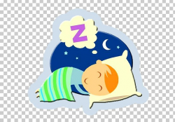 Bedtime Sleep Child PNG, Clipart, Bed, Bedtime, Child, Computer ...